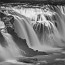 thumbs/E5D_4447.jpg